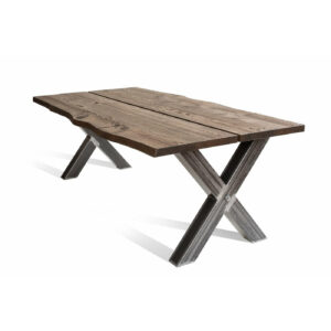 dining-table