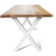 dining-table