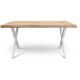 dining-table