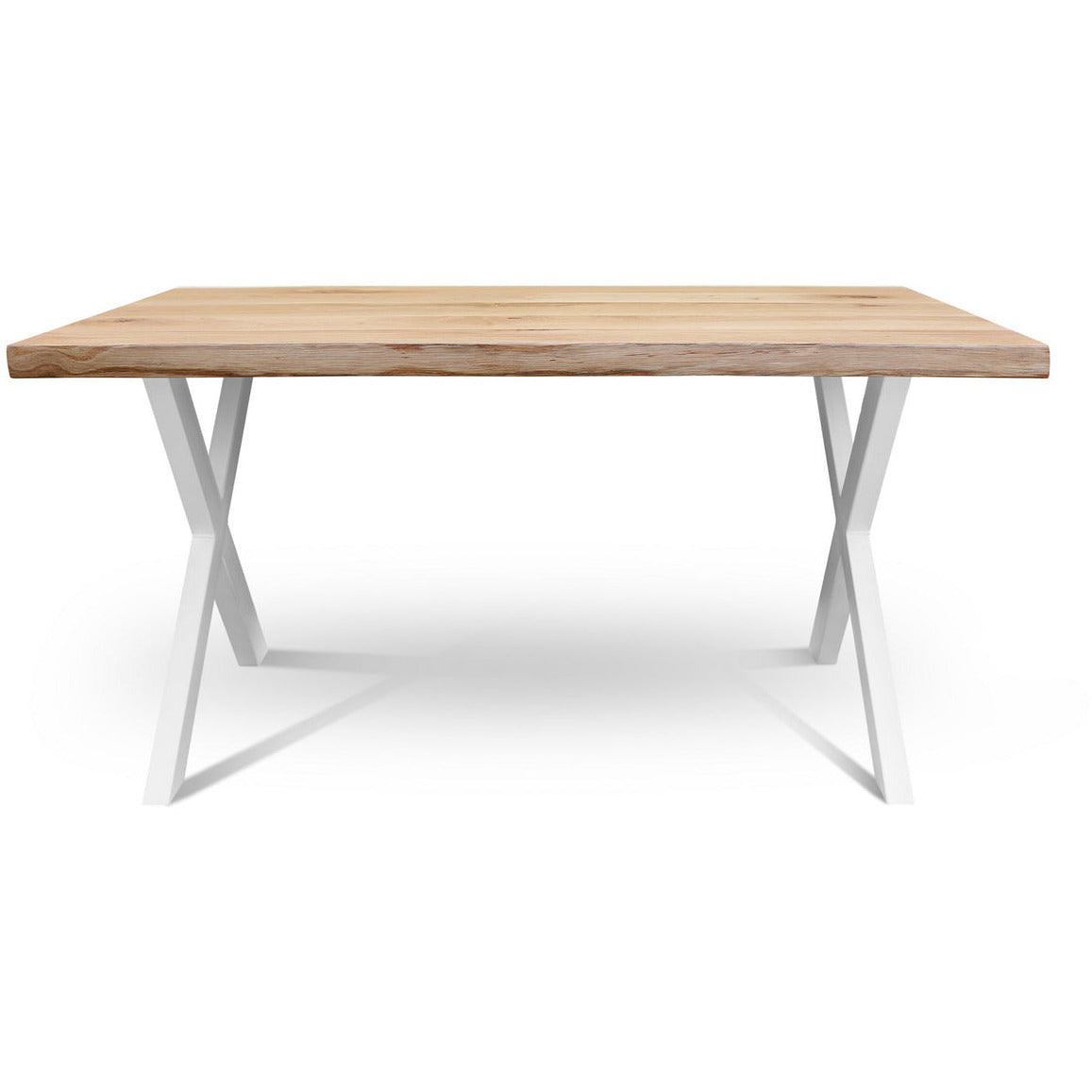 images dining-table
