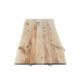dining-table