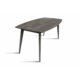 dining-table