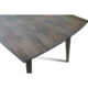 dining-table