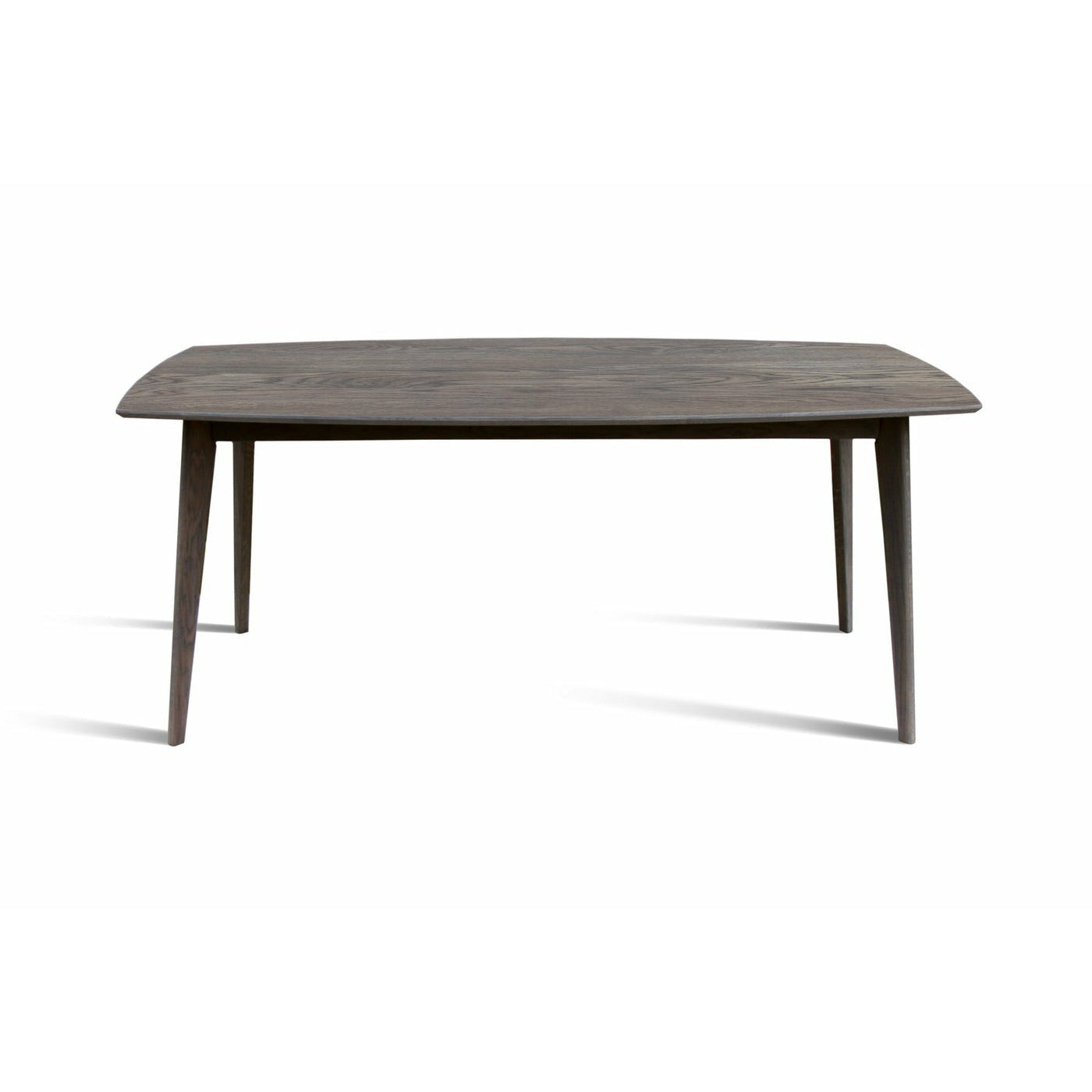 images dining-table