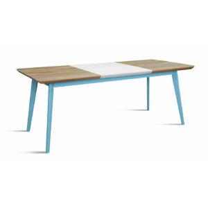 dining-table