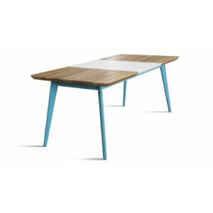 dining-table