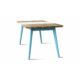 dining-table
