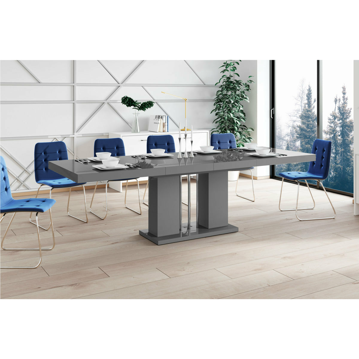 images dining-set