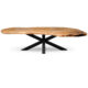 solid-wood-dining-table