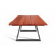 dining-table