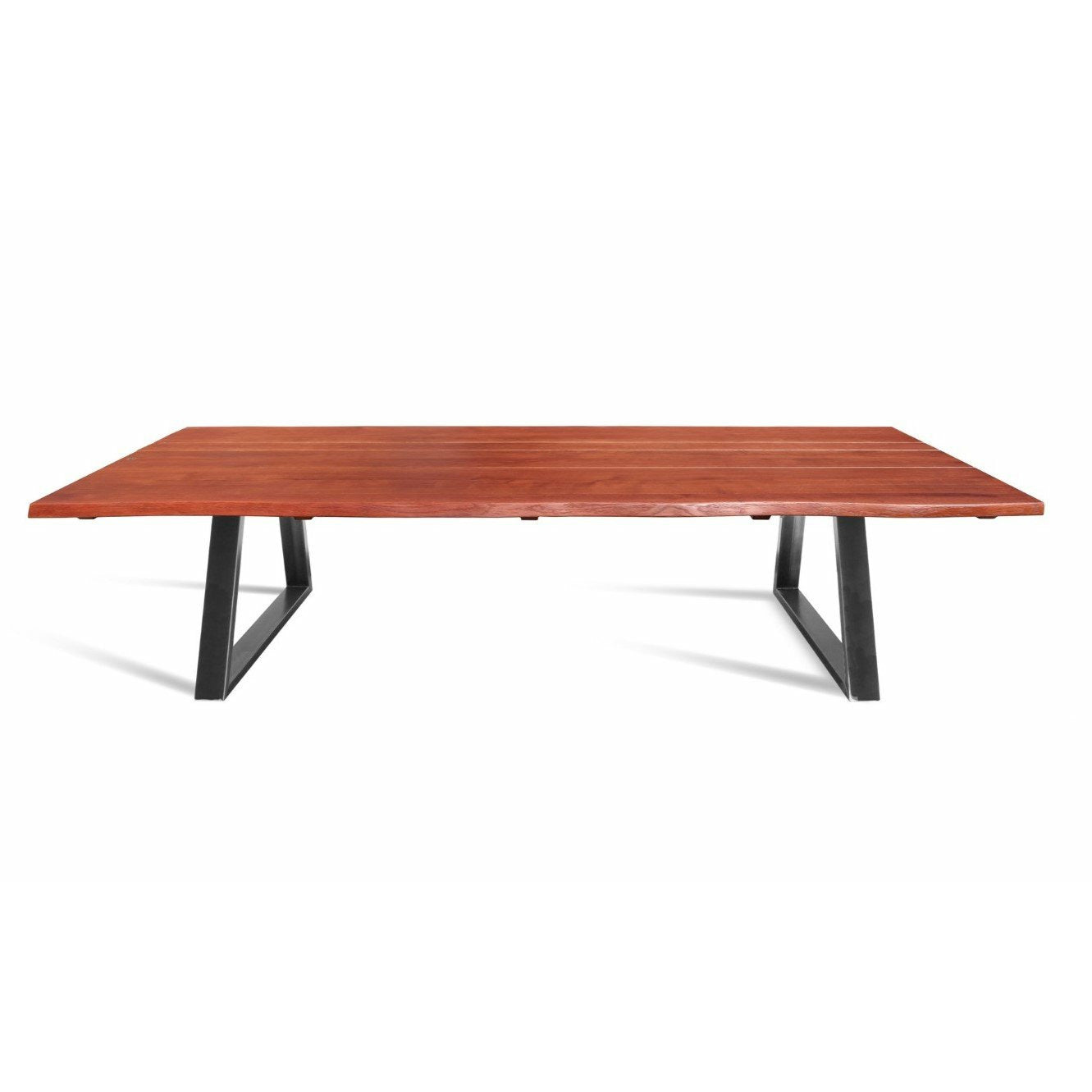 images dining-table
