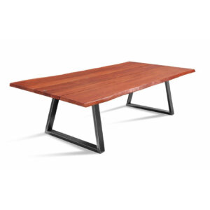 dining-table