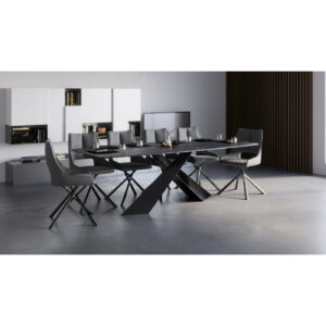 dining-set