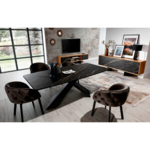 dining-table