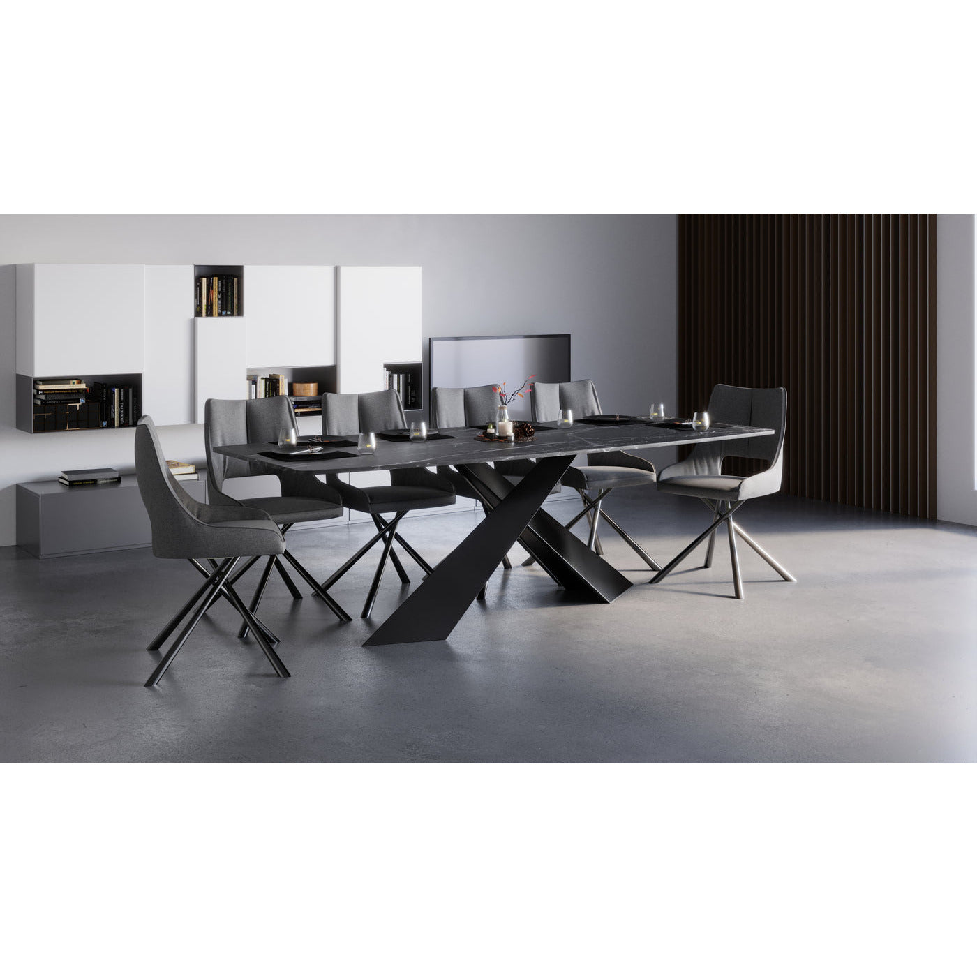 images dining-set