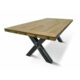dining-table