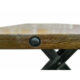 dining-table
