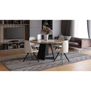dining-set