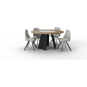 dining-set