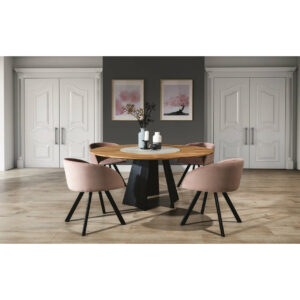 dining-table