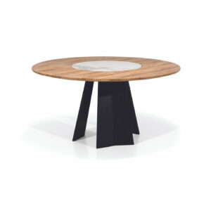 dining-table