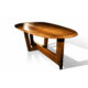 dining-table