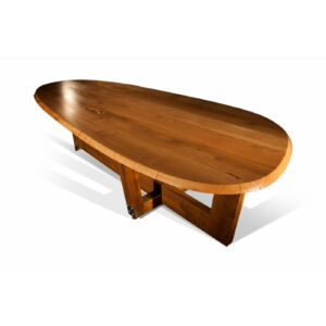 dining-table
