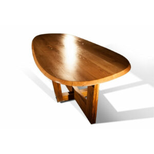 dining-table