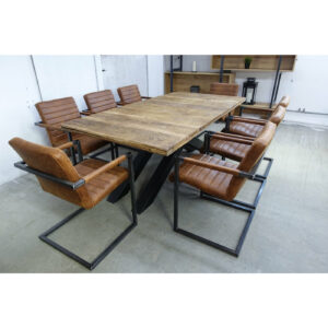 dining-table