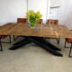 dining-table