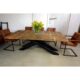 dining-table