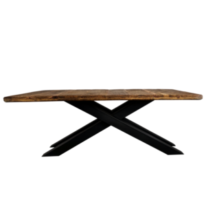 dining-table