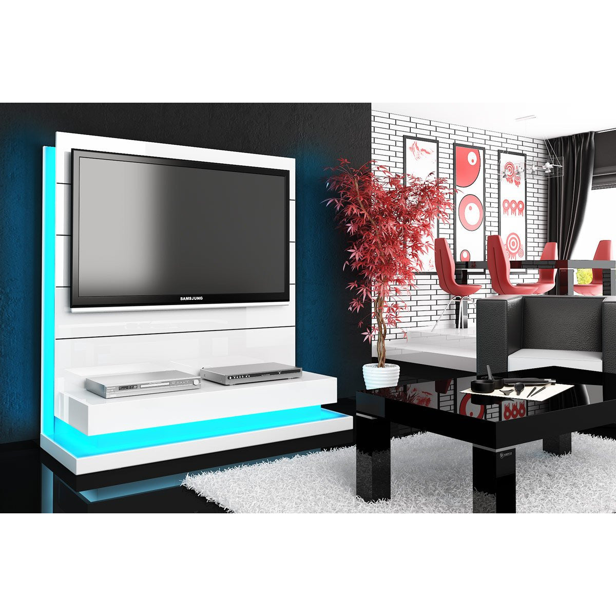 images entertainment-center