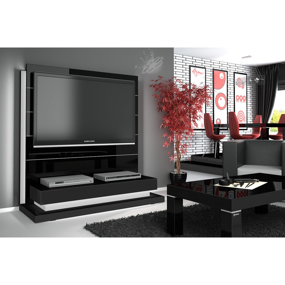 images entertainment-center