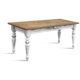 solid-wood-dining-table