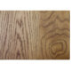 solid-wood-dining-table