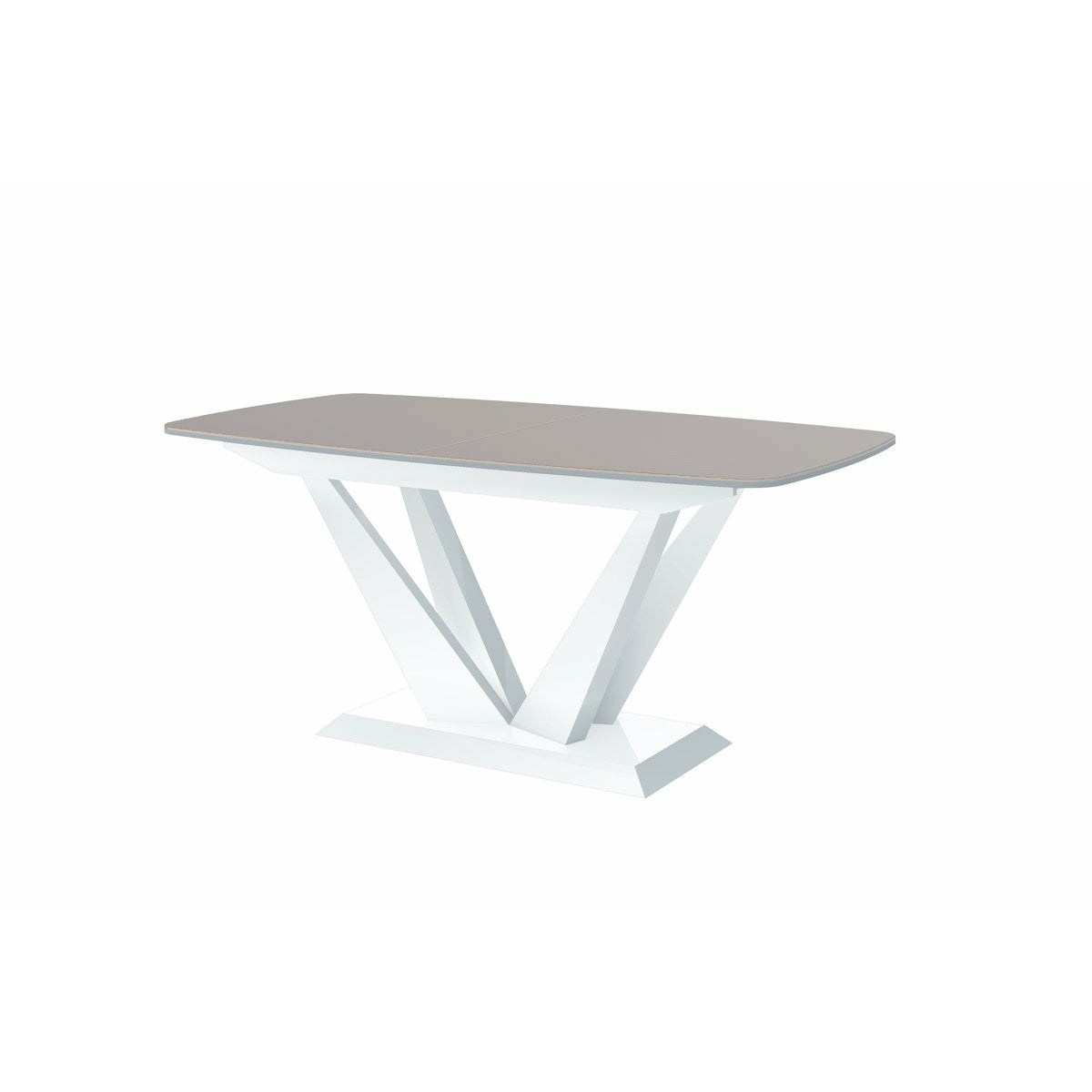images dining-table-with-extension