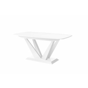 dining-table-with-extension