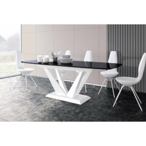 dining-table-with-extension