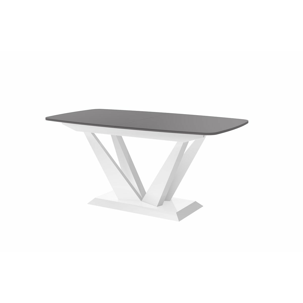 images dining-table-with-extension