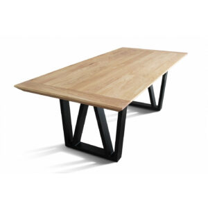 dining-table