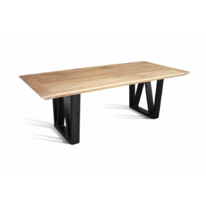 dining-table
