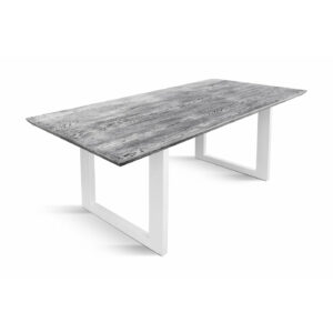 dining-table