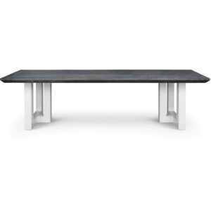 dining-table