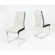 dining-set