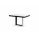 dining-set