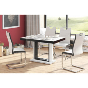 dining-set