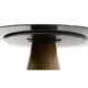 Maxima House Riccardo Dining Table with Ceramic top DI005 - Image 3