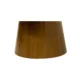 Maxima House Riccardo Dining Table with Ceramic top DI005 - Image 4