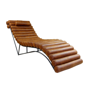 leather-chaise-lounge